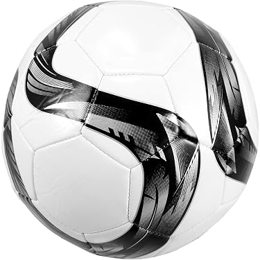 Amazon.co.jp 最新リリース: トレーニングサッカーボール の新着